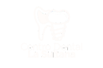 Centro Dental La Sultana Logo