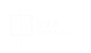 Logo Eva Maravilla